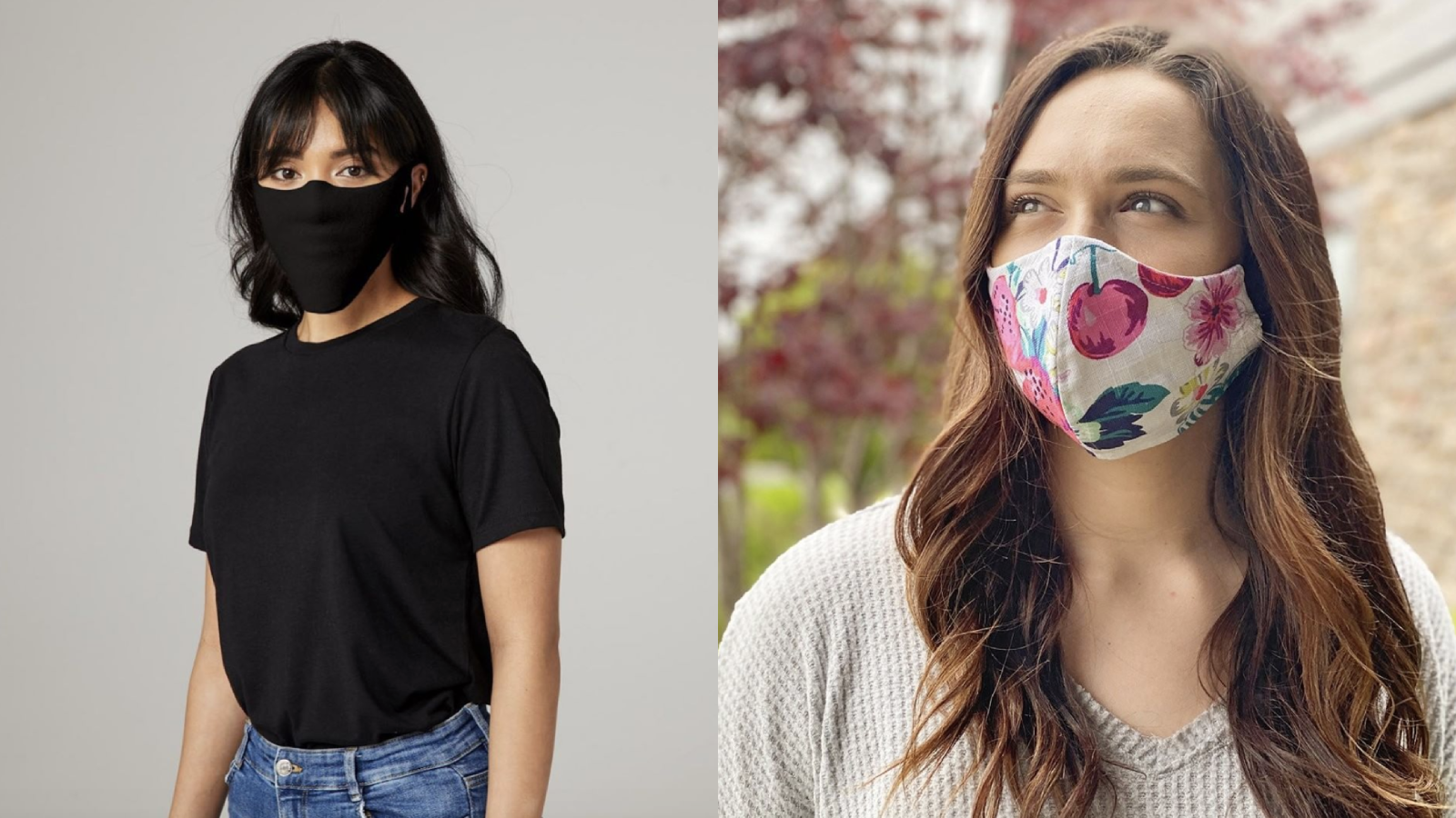 face mask buy online