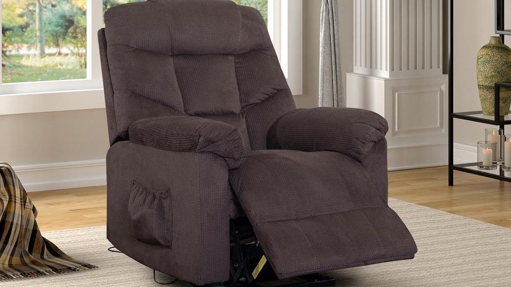 top rated recliners 2020