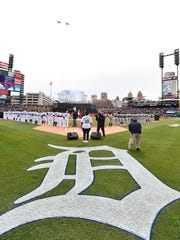 Major League Baseball could be on its way to a 48-game regular season in 2020.