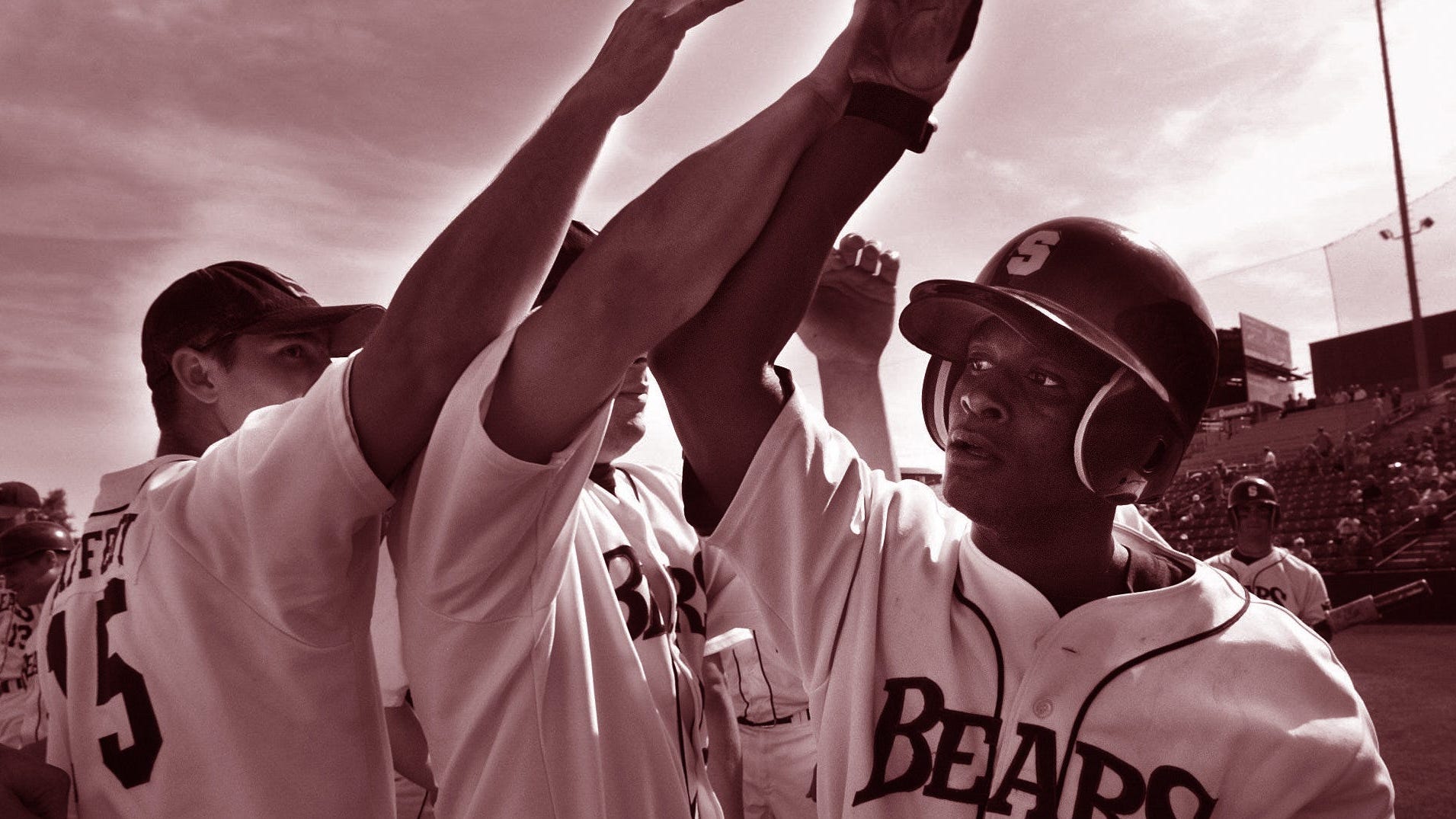 NCAA baseball: Oklahoma State beats Missouri State with record rally