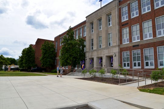 Waynesboro schools also to push fall opening date