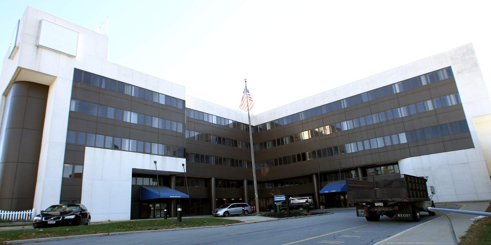Touro medical college to add PA program, upgrade Middletown campus