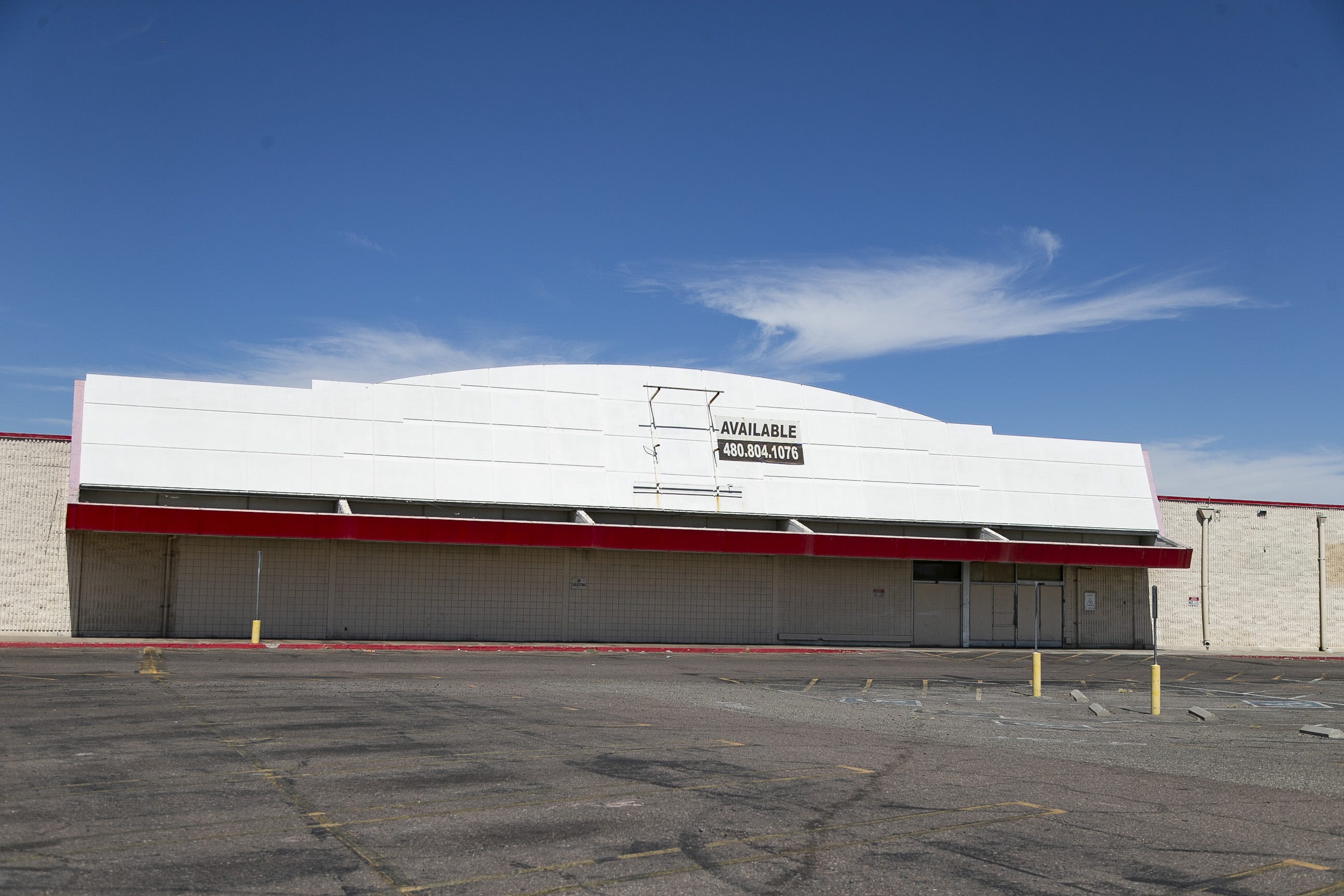 kmart our generation kitchen