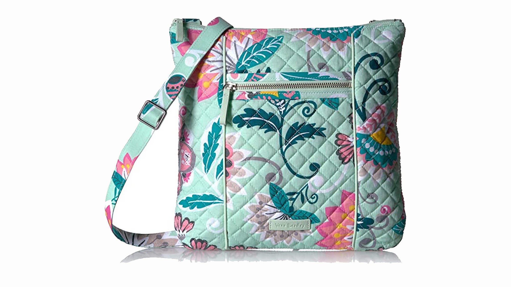 vera bradley bag price