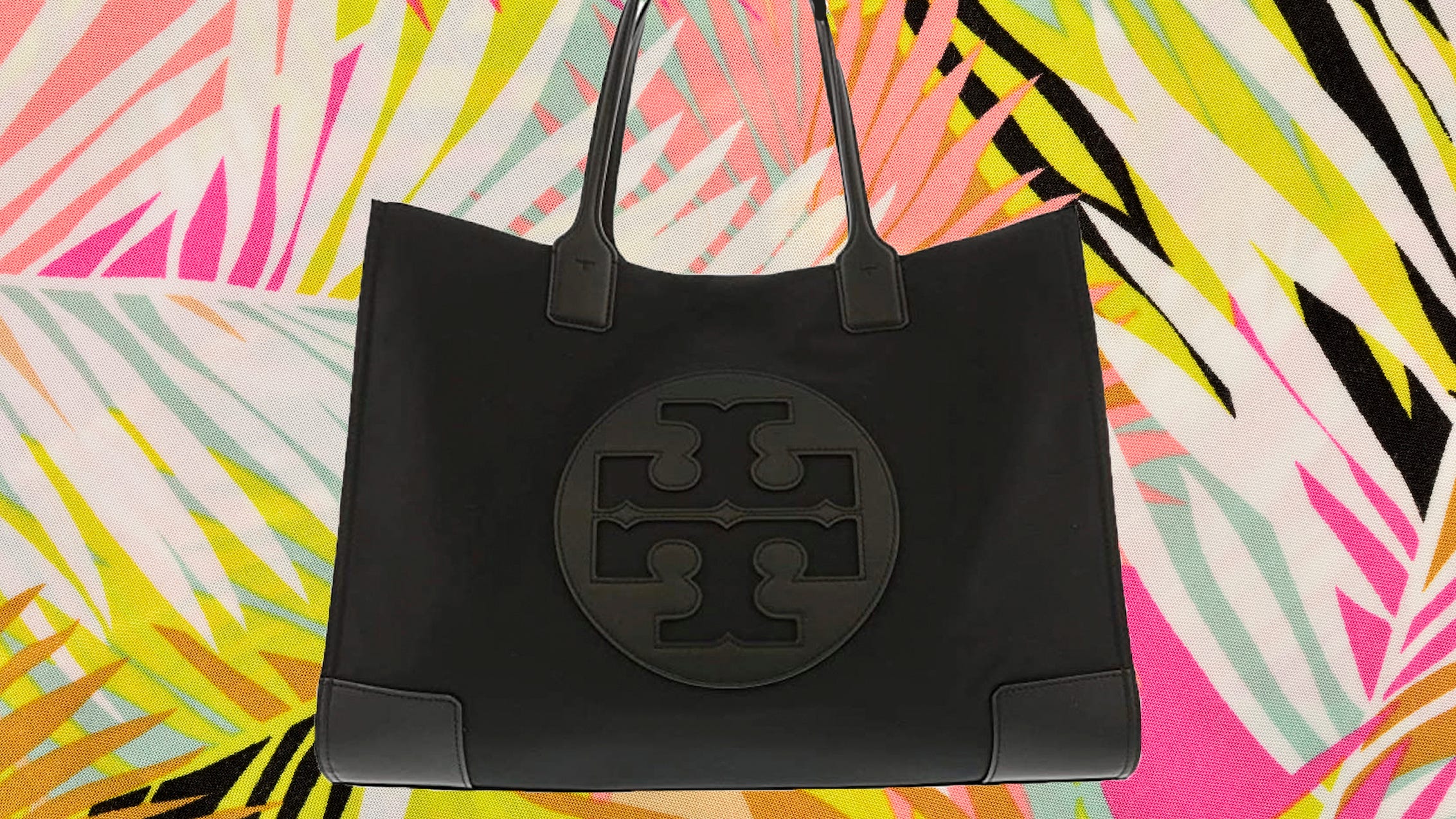 Tory Burch Valentine's Day deals: Save up to 50% on purses and shoes