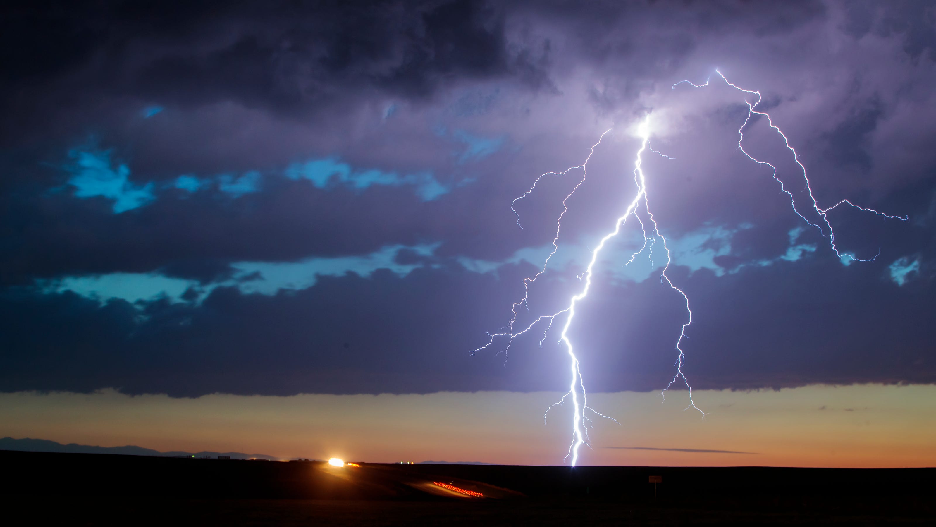 wunderground severe weather