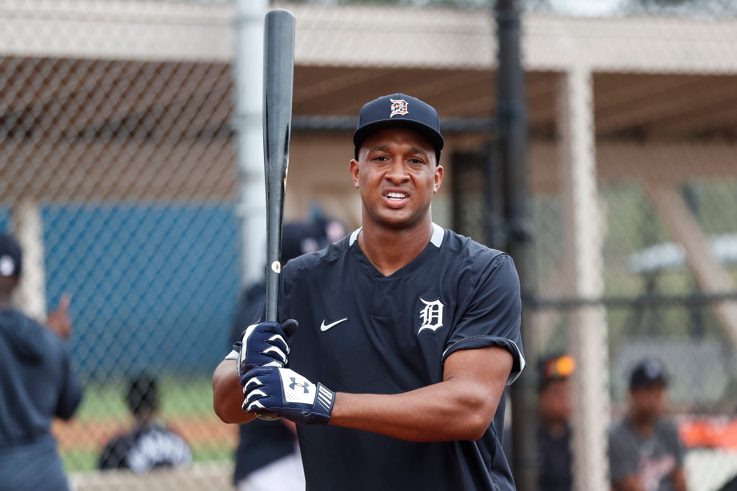 Evaluating Detroit Tigers' Free-agent Adds, Chances Of More Spending