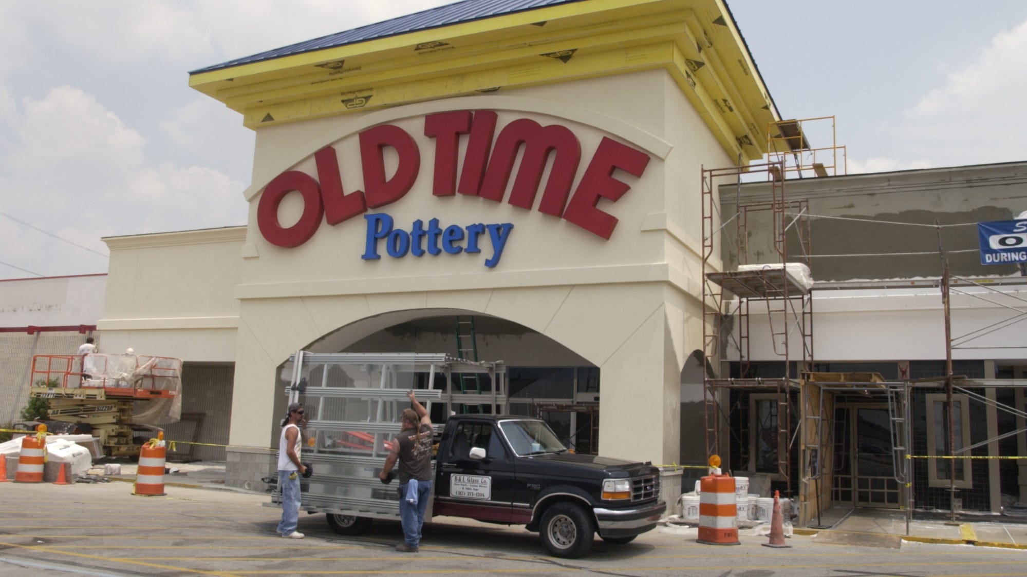 old-time-pottery-to-file-chapter-11-bankruptcy-close-stores-due-to-covid-19