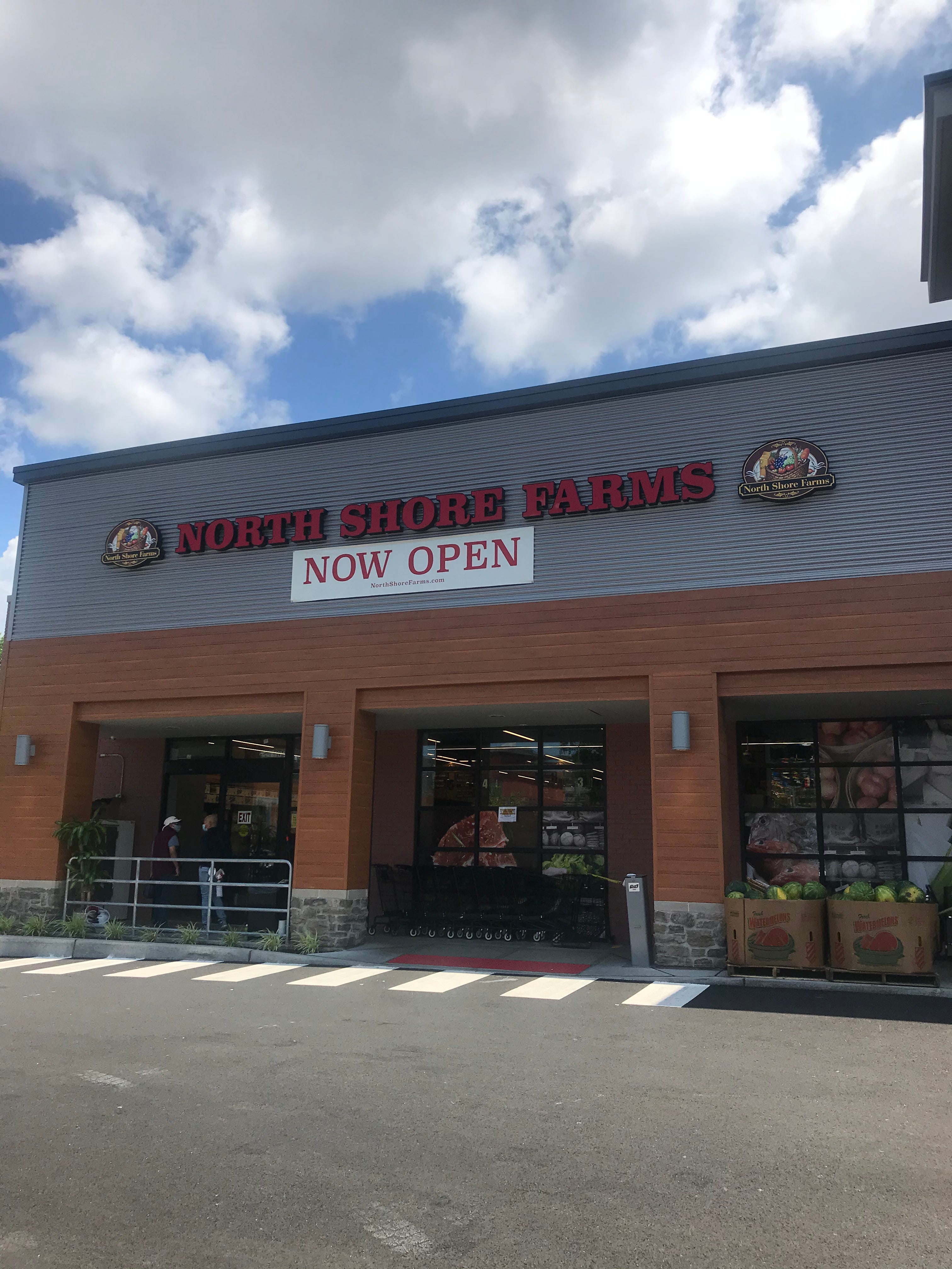 North Shore Farms Opens First Location In Westchester   De158e5a 234c 44ab Acec 25421cffae86 North Shore 