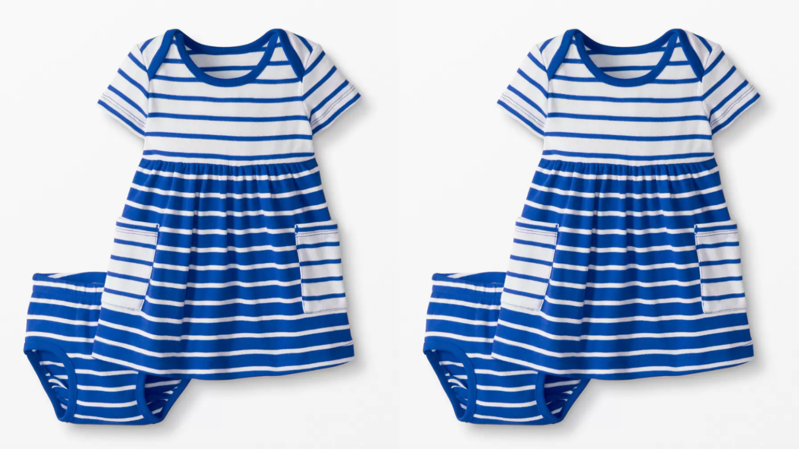 little sailor baby clothes