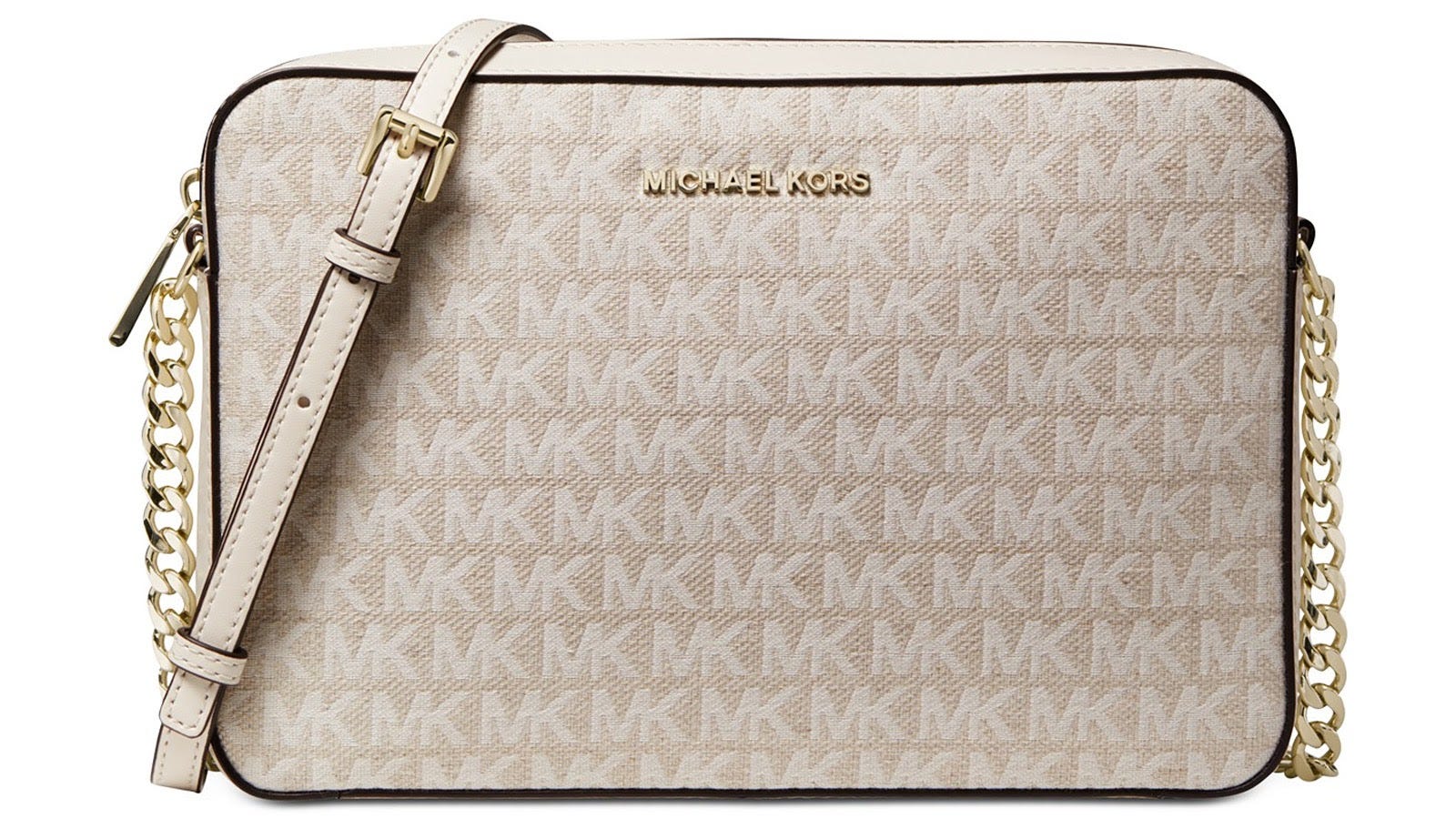 looking for michael kors purses