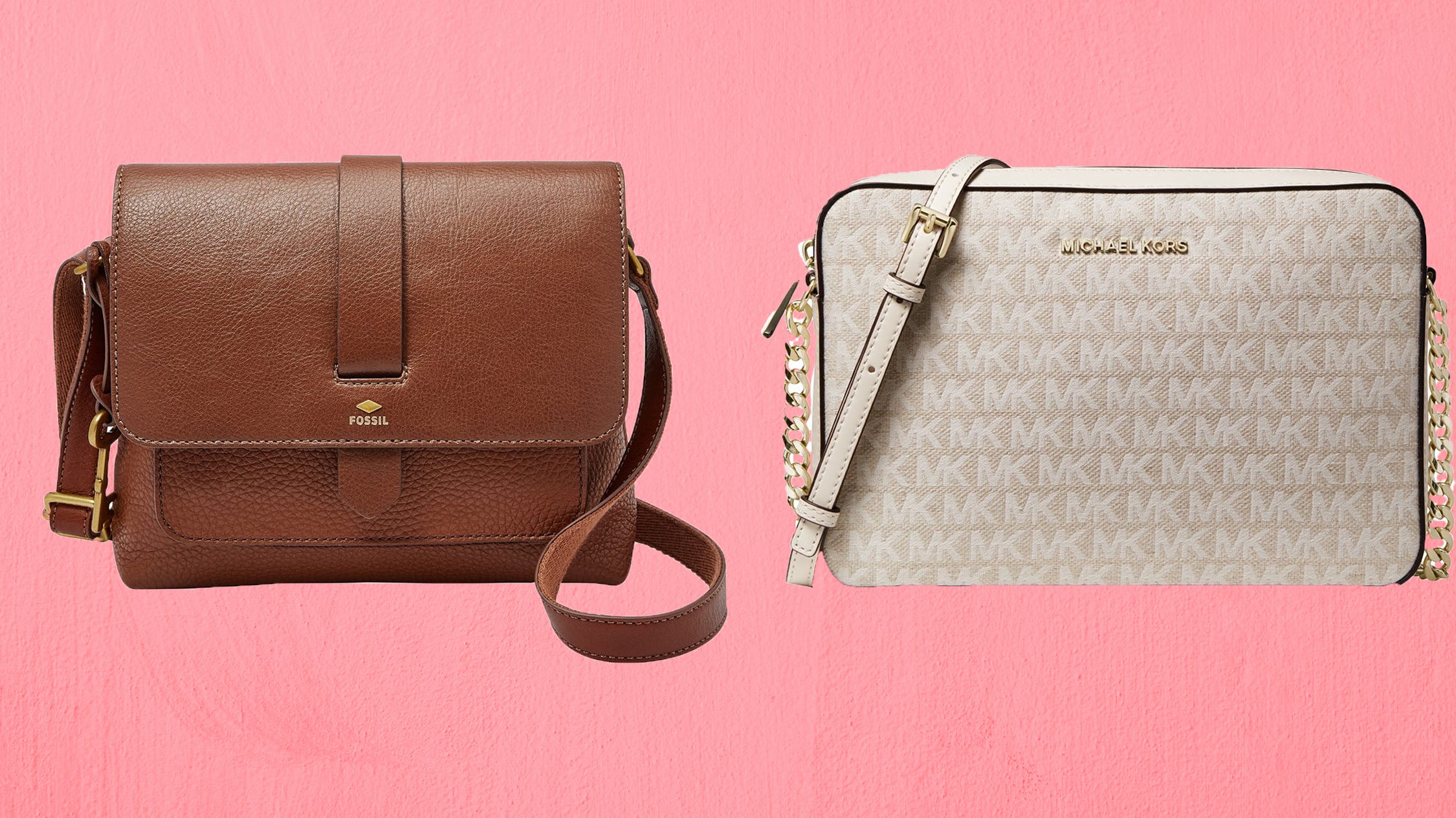 handbags sale: Shop designer purses 