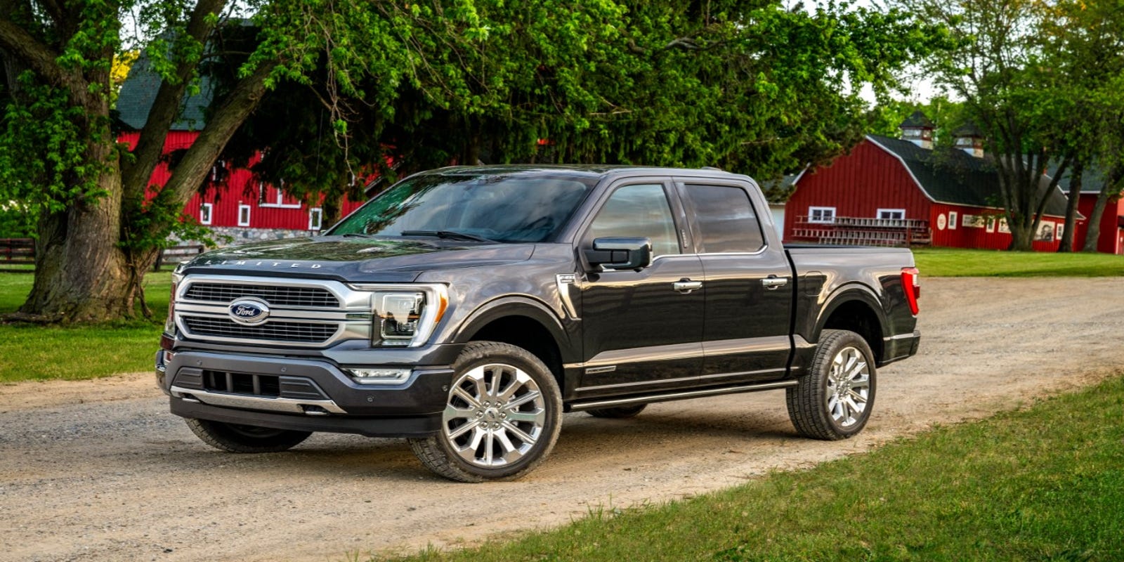 az-news-ai.blogspot.com - Ford F-150 claims best in class on towing, payload - Detroit Free Press