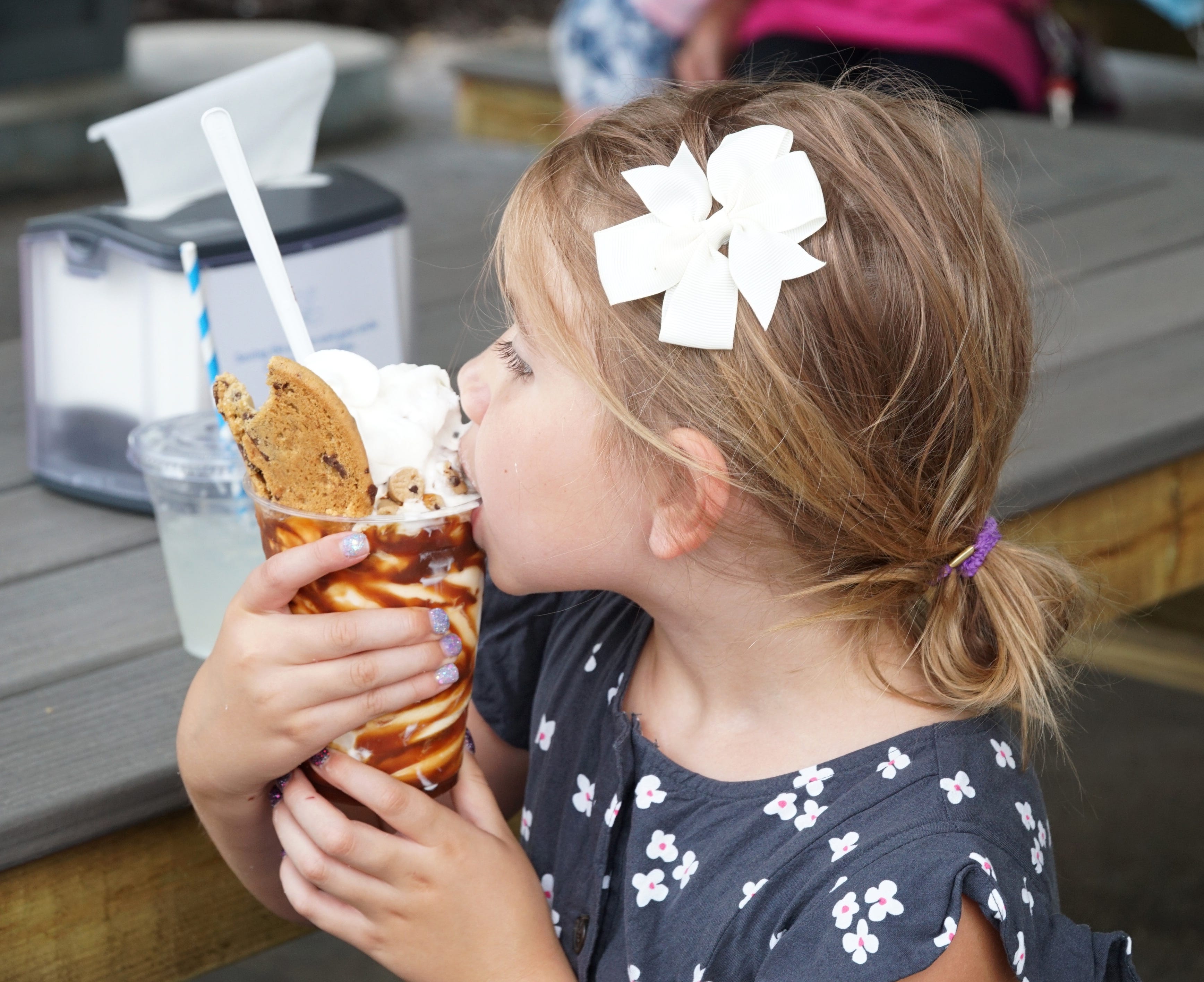 new-owners-bring-fresh-ideas-to-highland-ice-cream-stand