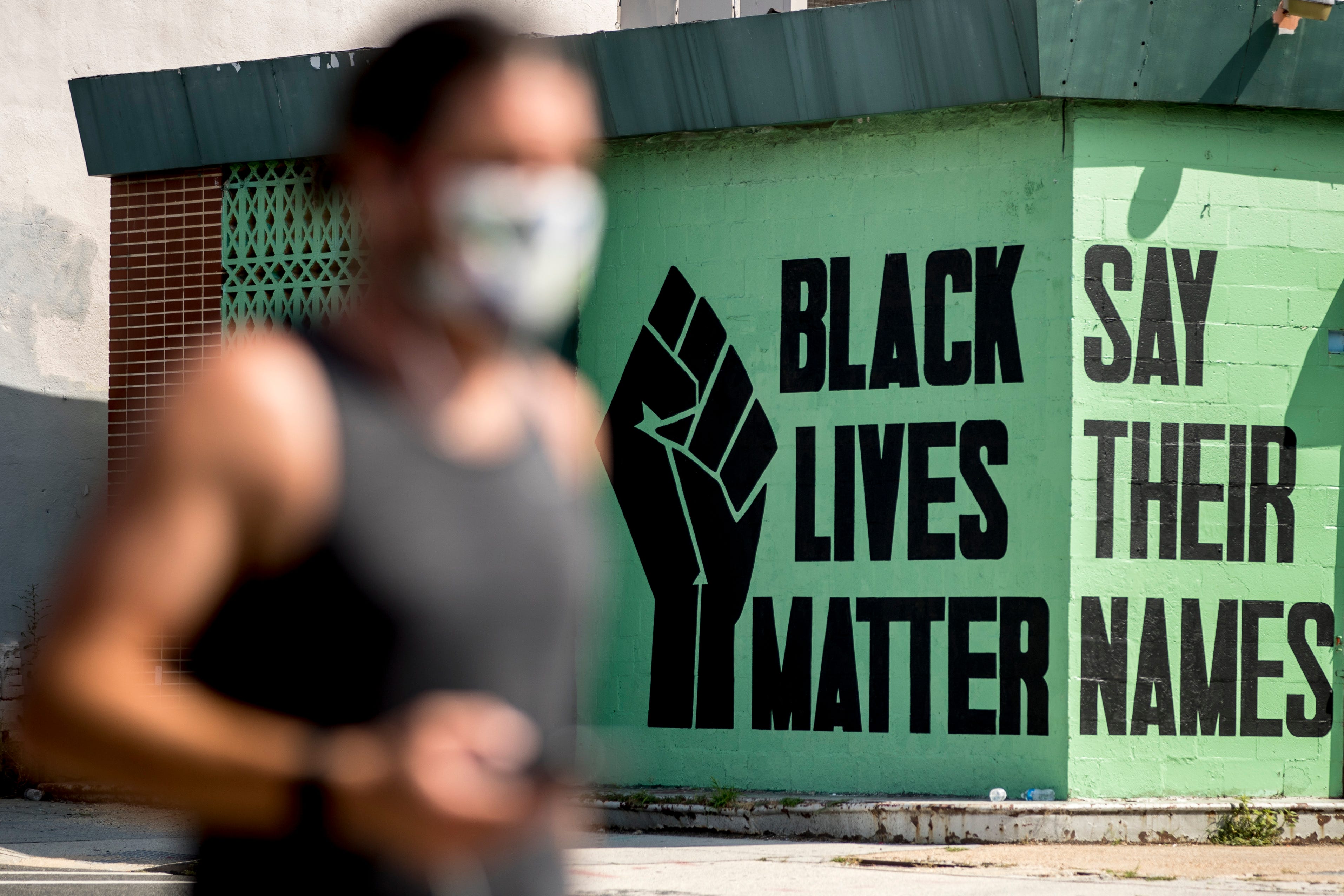 Against your will. Black Lives matter Global Network. Black Lives matter Global Network Foundation. Black Lives matter Global Network Foundation логотип. Black Lives matter in California.