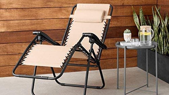 Outdoor Chairs For Sale Near Me  - See More Ideas About Outdoor Chairs, Outdoor, Lounge Chair Outdoor.