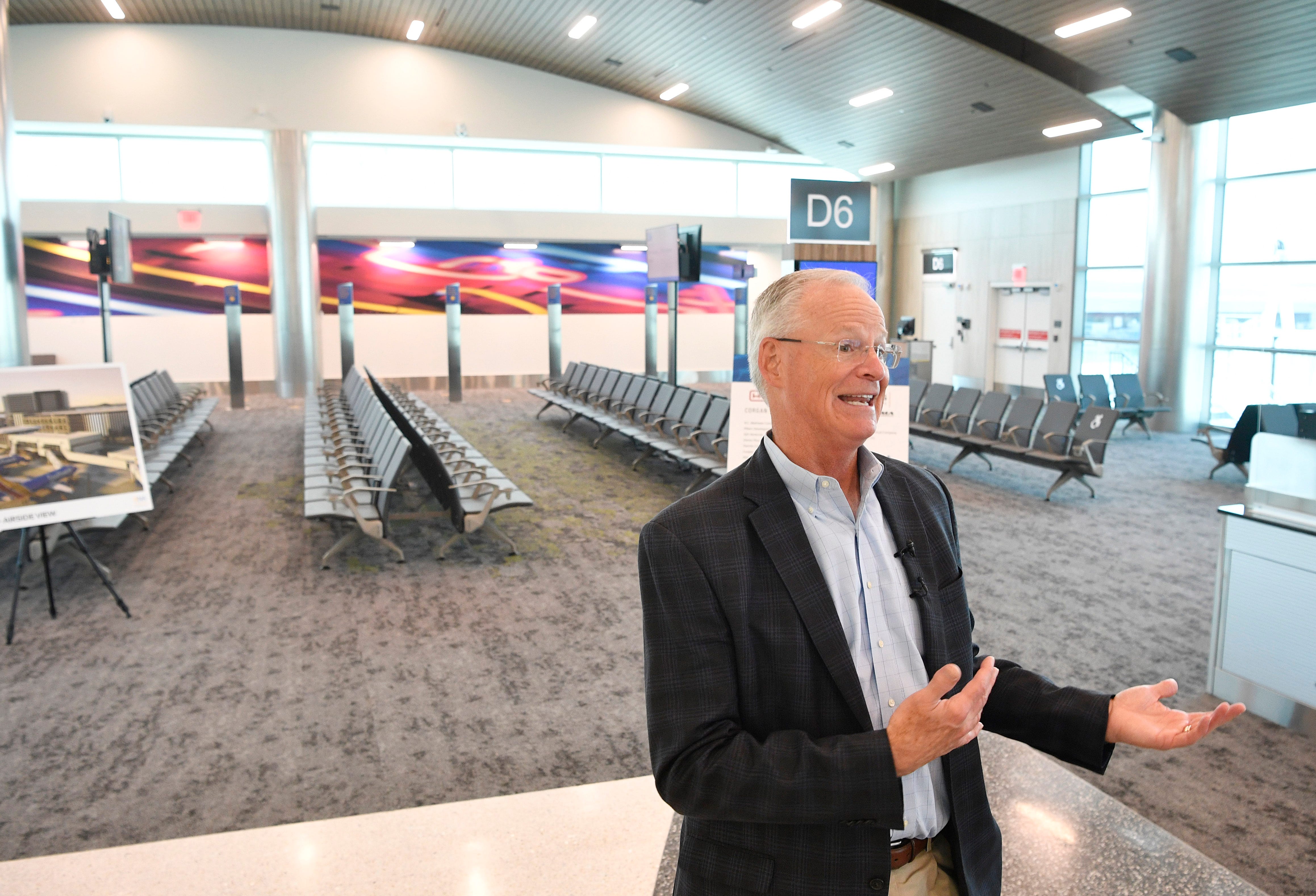 nashville-s-bna-airport-opens-new-southwest-airlines-concourse