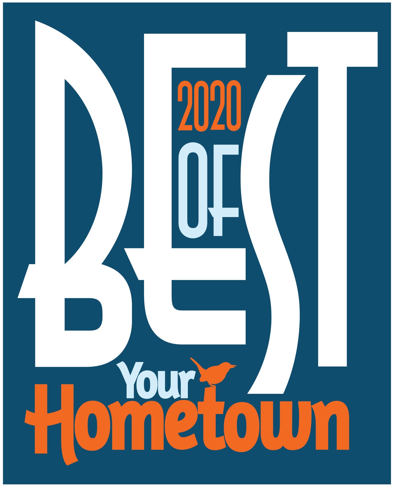 Best Of Your Hometown Winners And Finalists