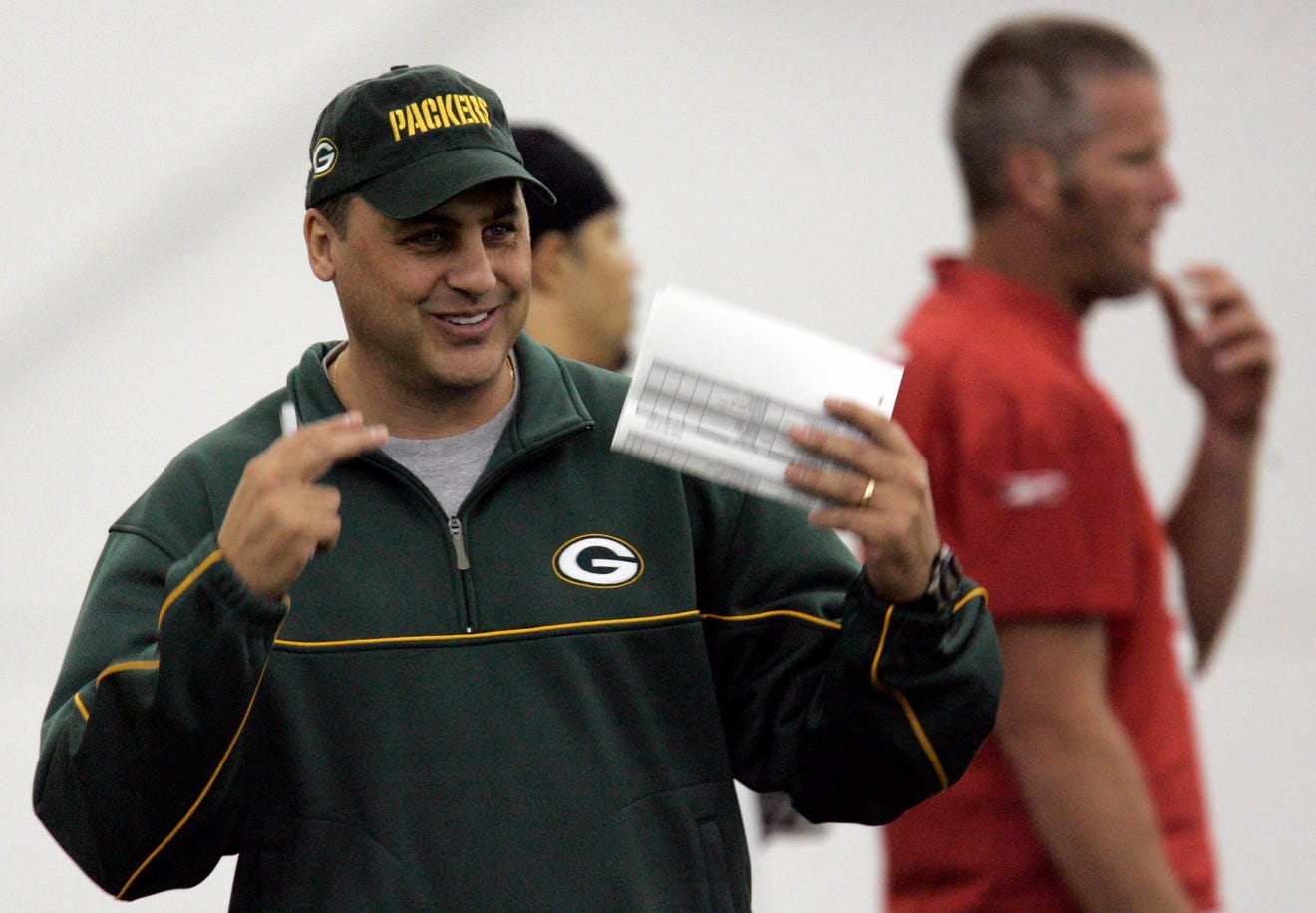 ex-packers-coordinator-jagodzinski-joining-uw-whitewater-staff