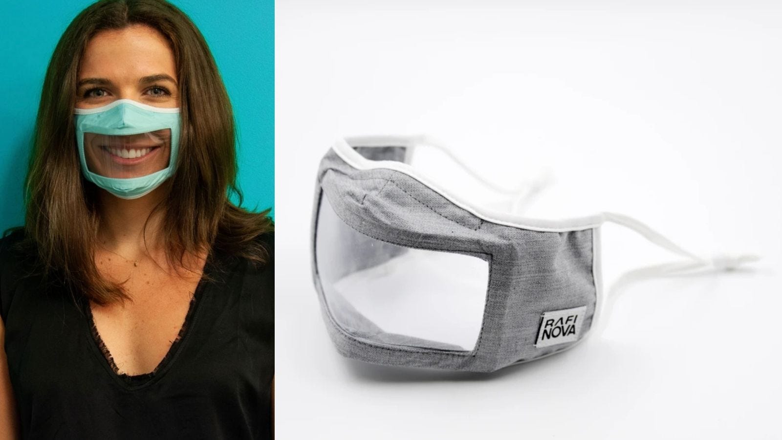 where to buy respirator masks