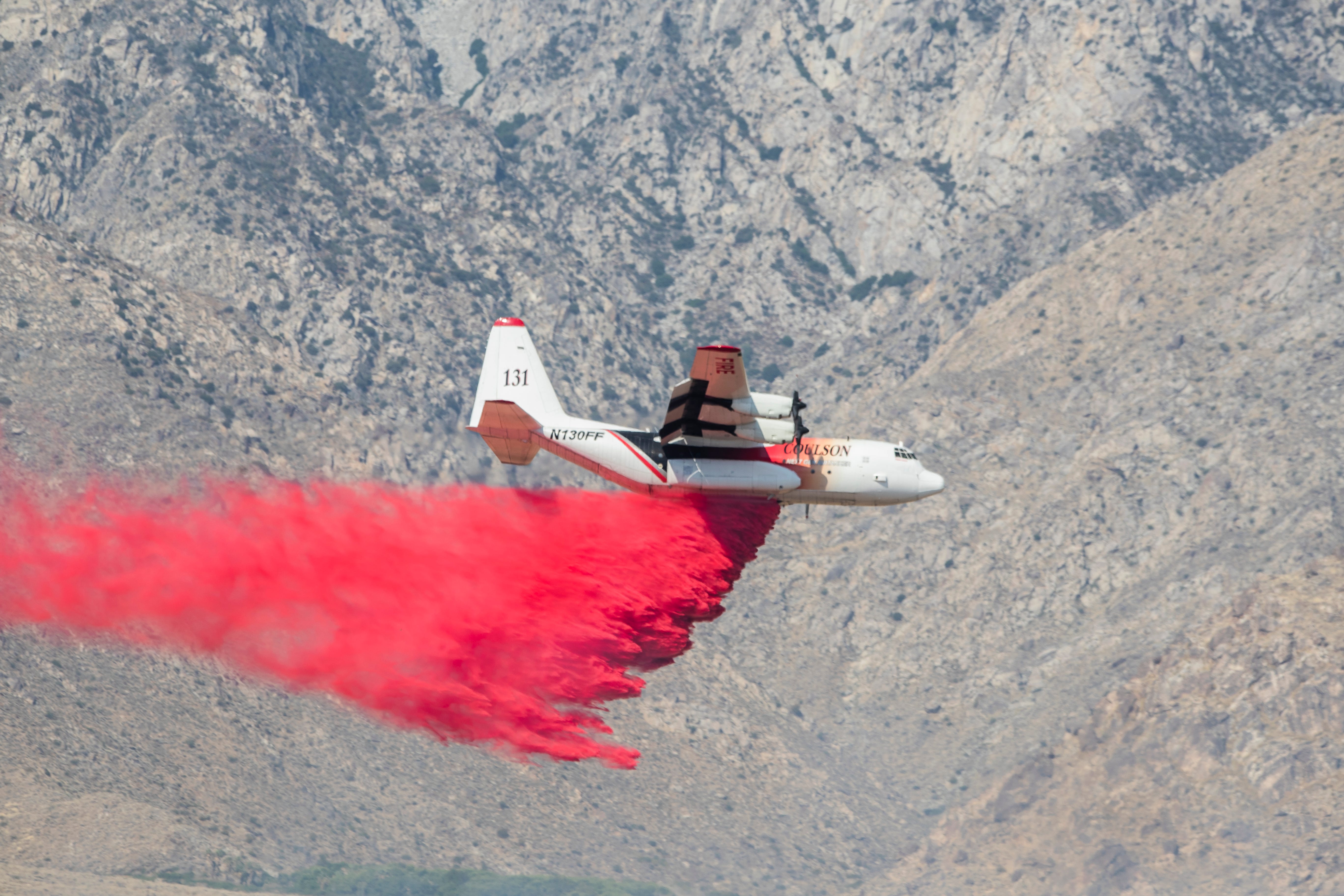 man riding homemade motorcycle in palm desert suffers head injury the desert sun