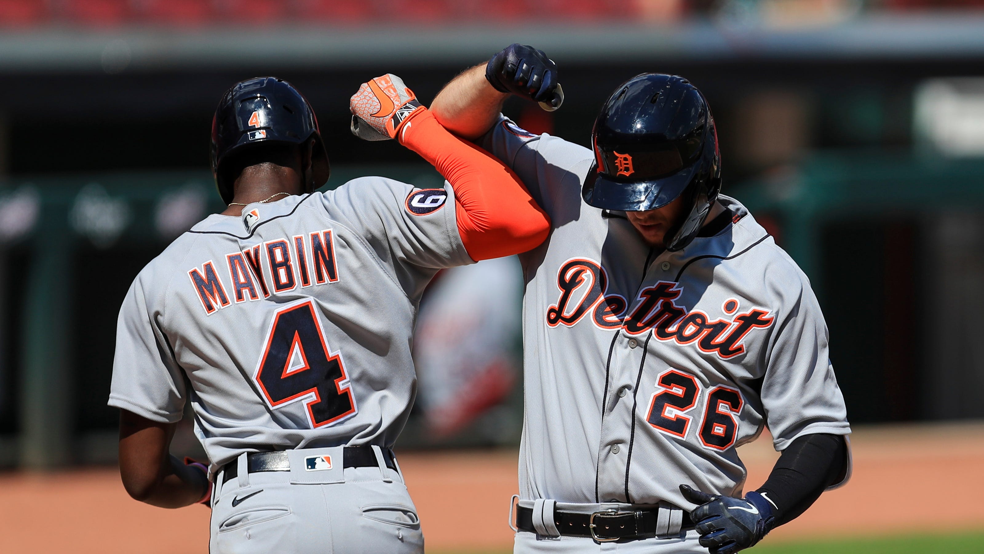 detroit-tigers-have-found-recipe-for-winning-do-the-little-things