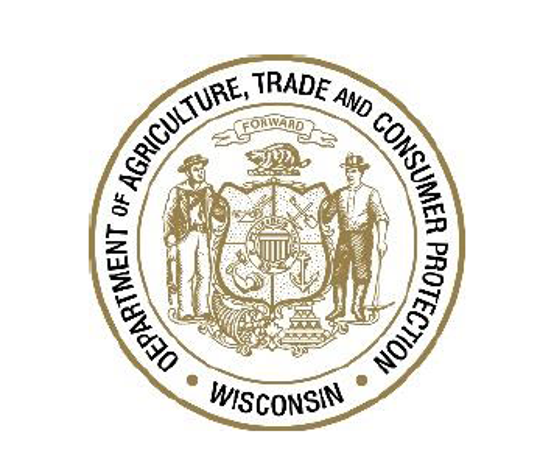 The Wisconsin Dept. of Agriculture, Trade and Consumer Protection announced that Heritage Meats of Butternut, WI., issued a recall of pre-cooked, raw beef products.