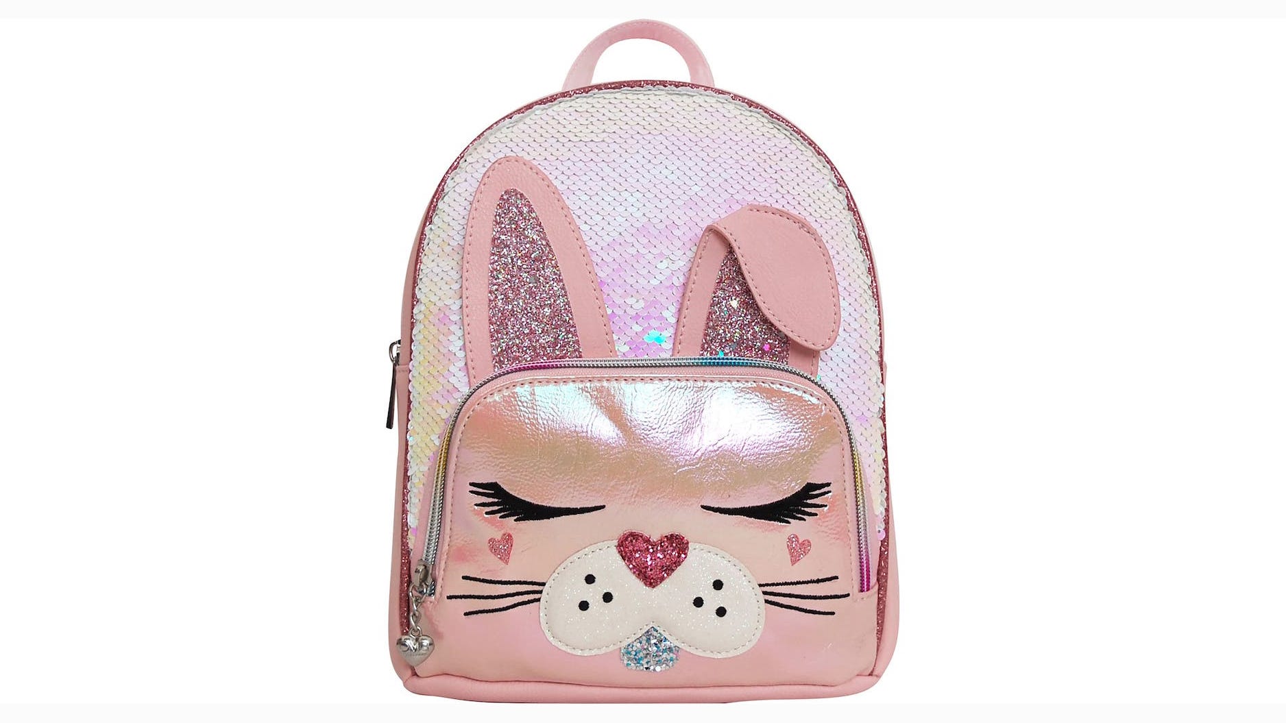 nordstrom backpacks for school