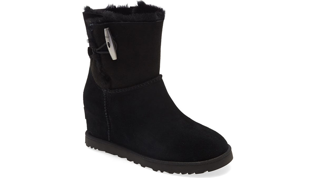 ugg boots nordstrom anniversary sale