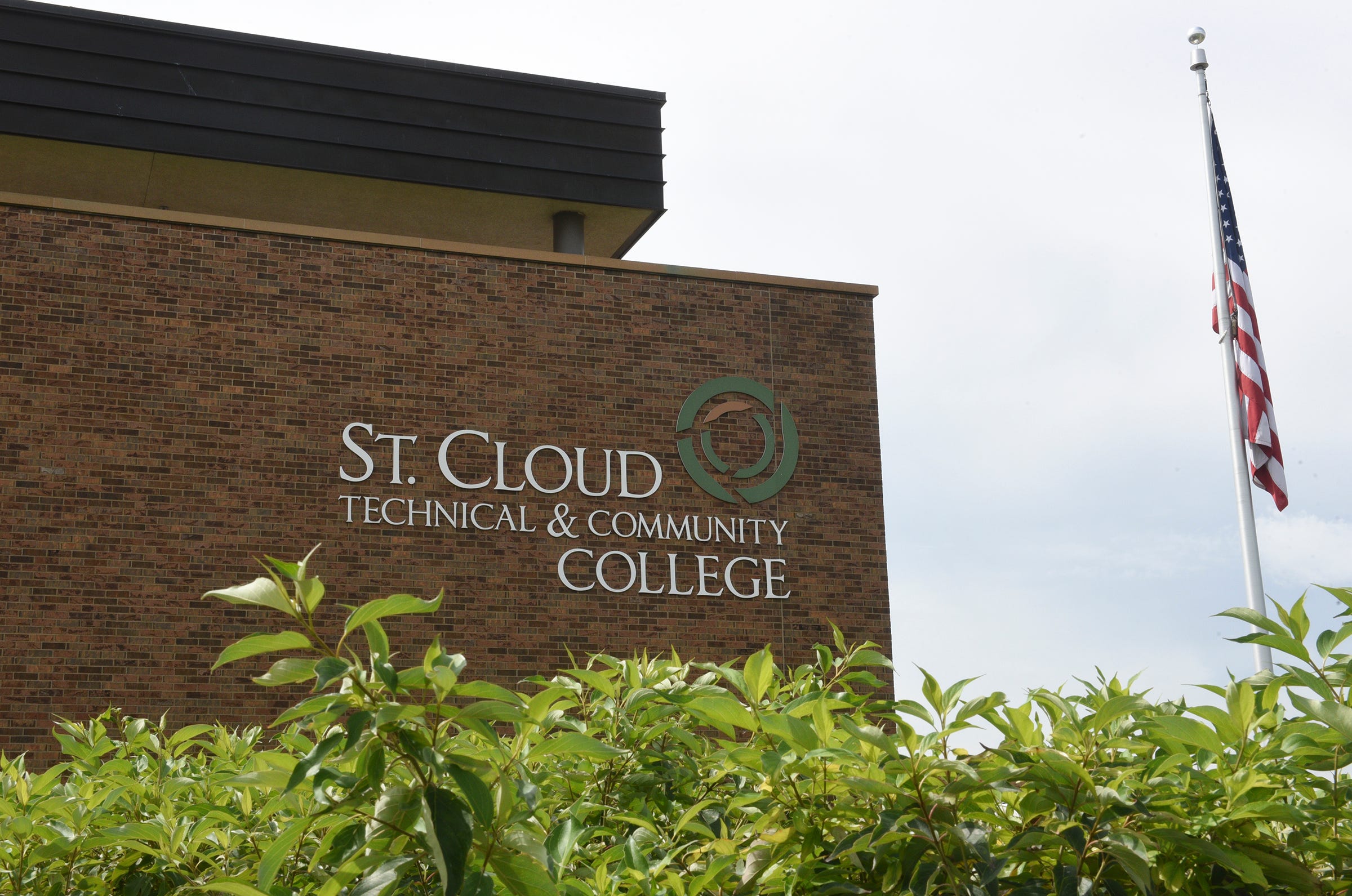 SCTCC Gets $1.5M Grant To Help Low-income Or First Generation Students