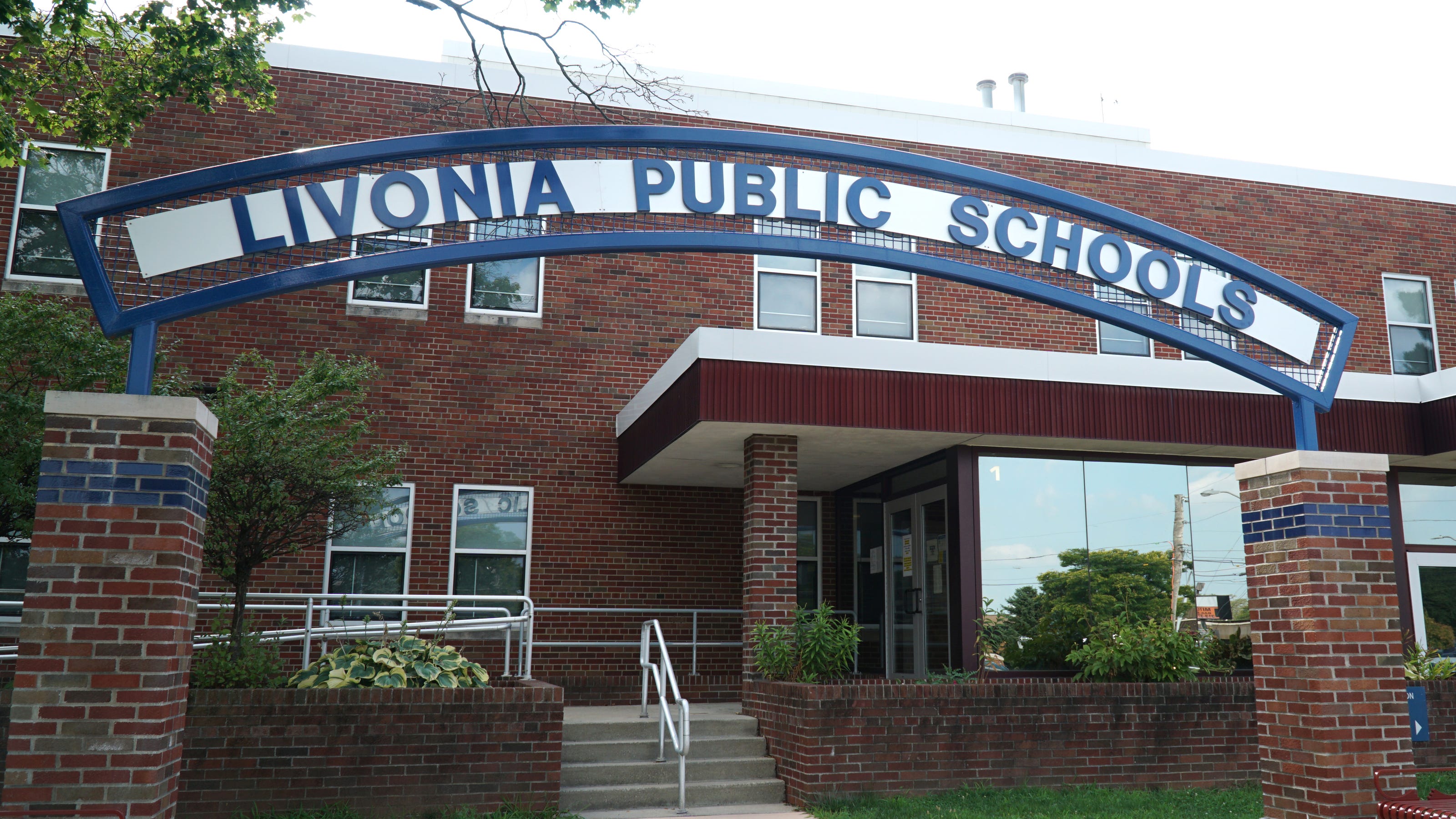 Election 2020: Livonia Board of Education