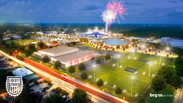 liberty-bowl-parking-plans-shuttles-finalized-for-football-games