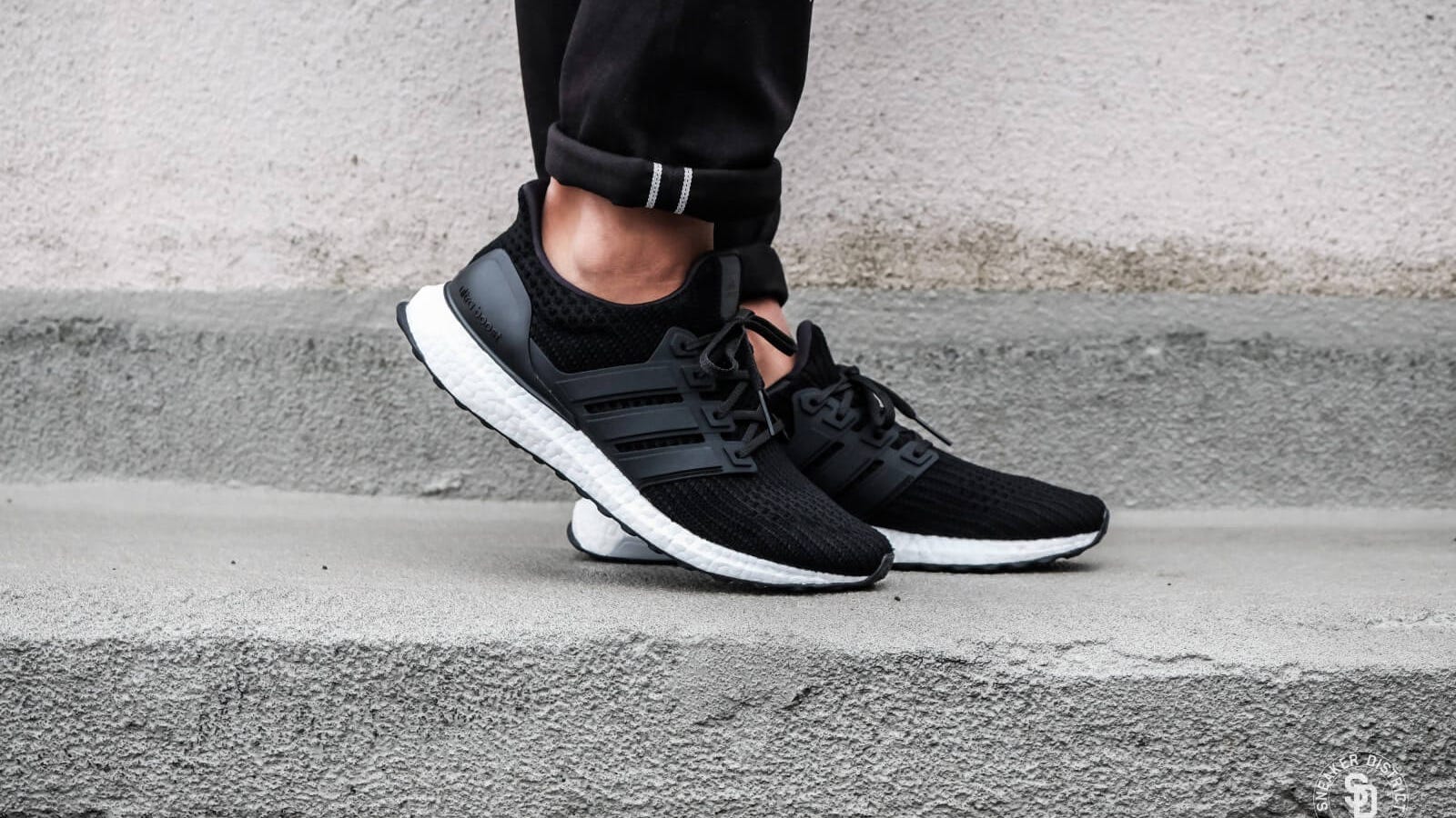 promo code adidas outlet