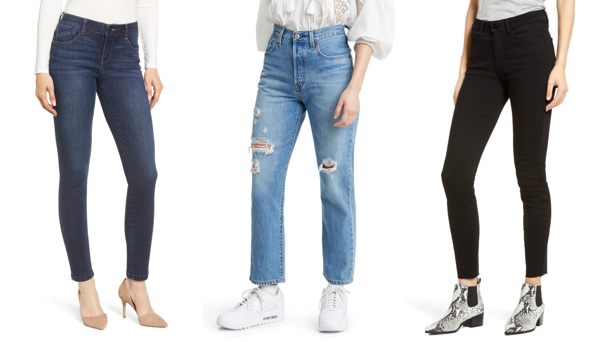 just usa jeans nordstrom