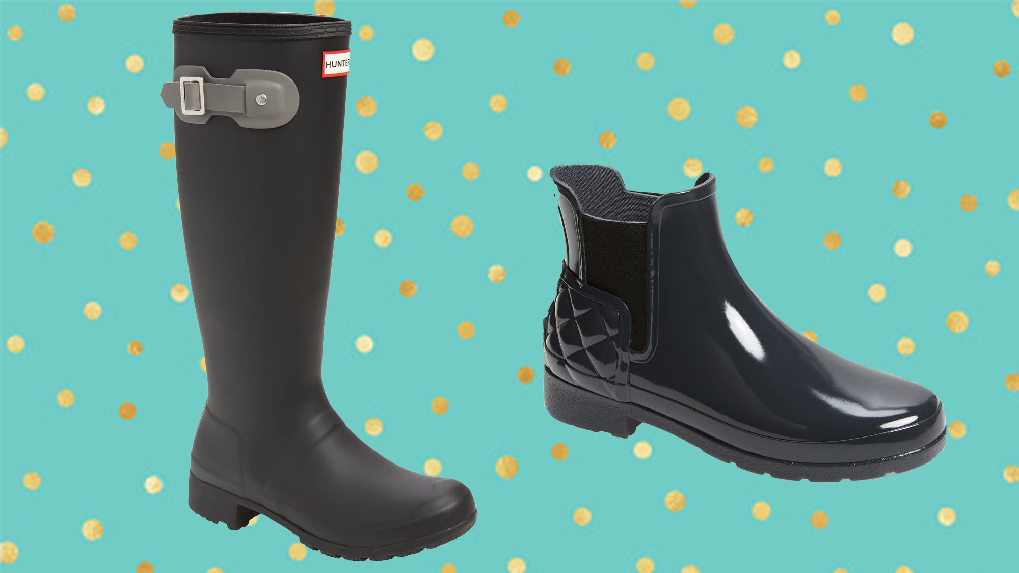hunter boots outlet near me