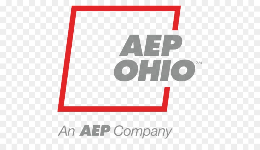 Aep ohio 2024 phone number