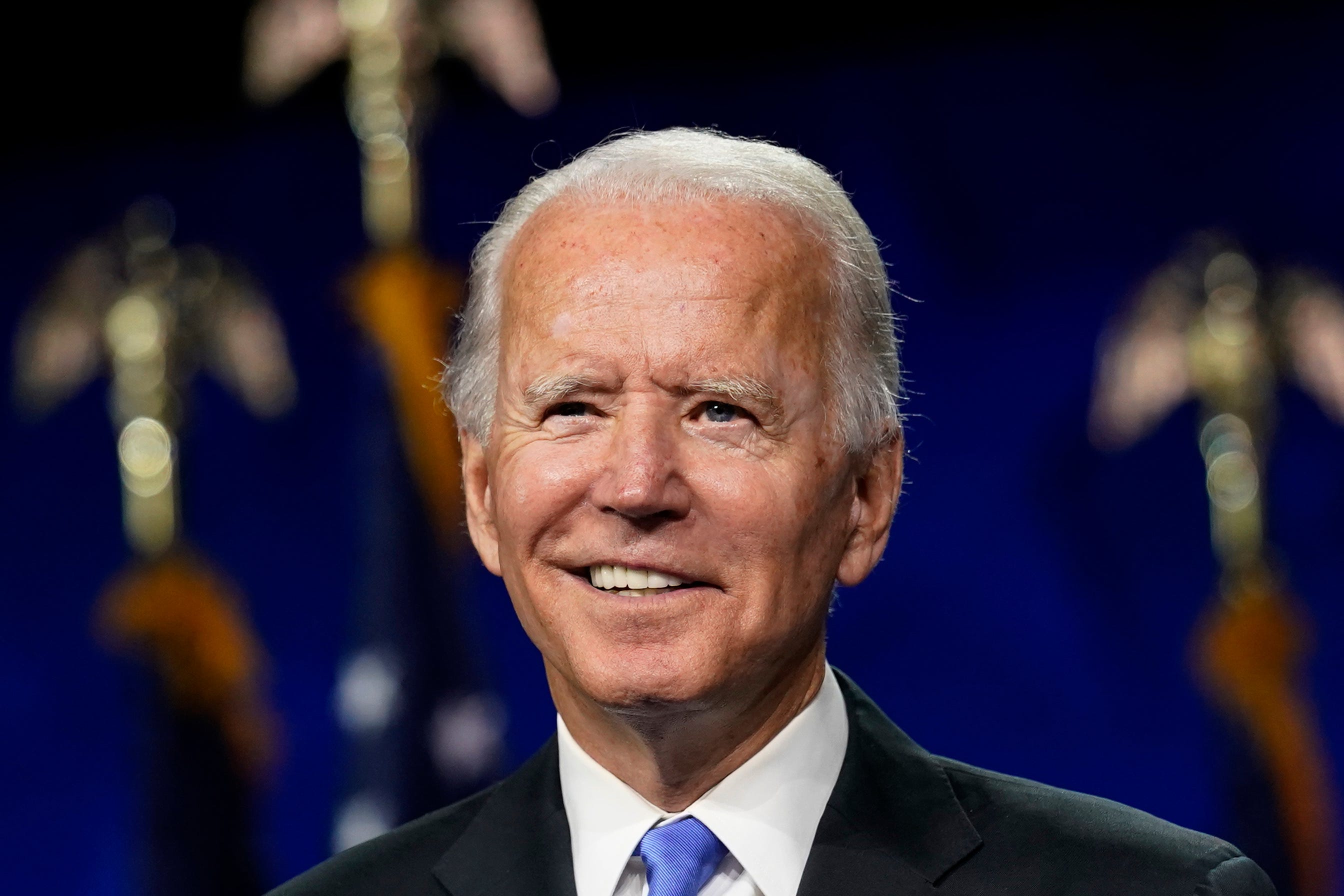 joe biden cant beat bernie - Biden|President|Joe|States|Delaware|Obama|Vice|Senate|Campaign|Election|Time|Administration|House|Law|People|Years|Family|Year|Trump|School|University|Senator|Office|Party|Country|Committee|Act|War|Days|Climate|Hunter|Health|America|State|Day|Democrats|Americans|Documents|Care|Plan|United States|Vice President|White House|Joe Biden|Biden Administration|Democratic Party|Law School|Presidential Election|President Joe Biden|Executive Orders|Foreign Relations Committee|Presidential Campaign|Second Term|47Th Vice President|Syracuse University|Climate Change|Hillary Clinton|Last Year|Barack Obama|Joseph Robinette Biden|U.S. Senator|Health Care|U.S. Senate|Donald Trump|President Trump|President Biden|Federal Register|Judiciary Committee|Presidential Nomination|Presidential Medal