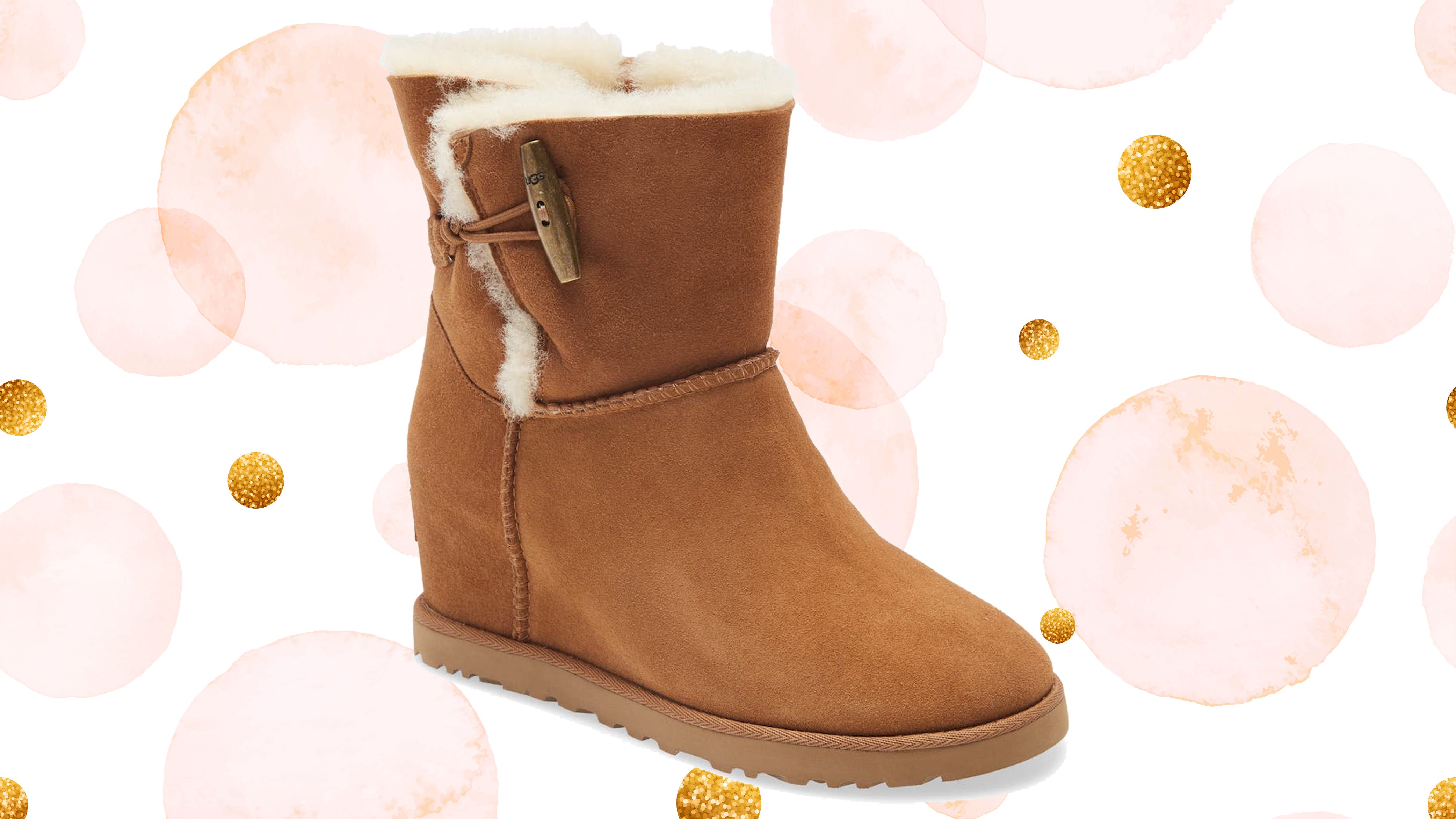 discount ugg boots