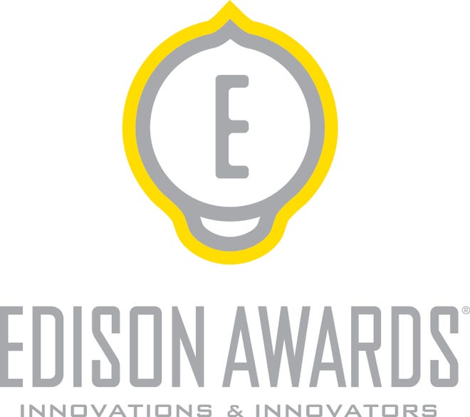 Edison Awards celebrating innovation move to Fort Myers in 2021