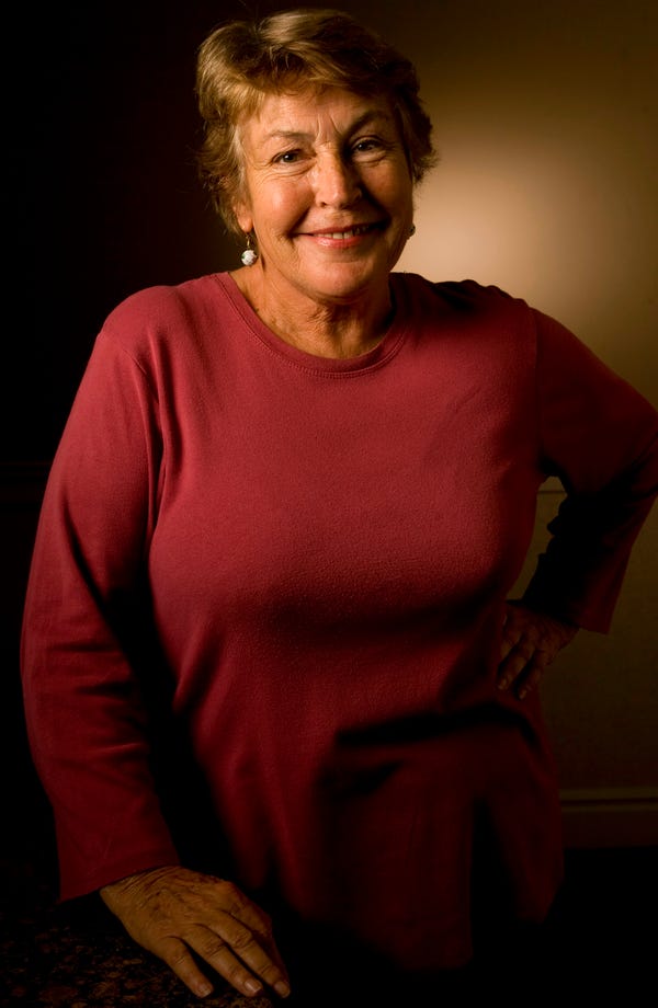 Helen Reddy Dies I Am Woman Singer And Beloved Feminist Was 78 