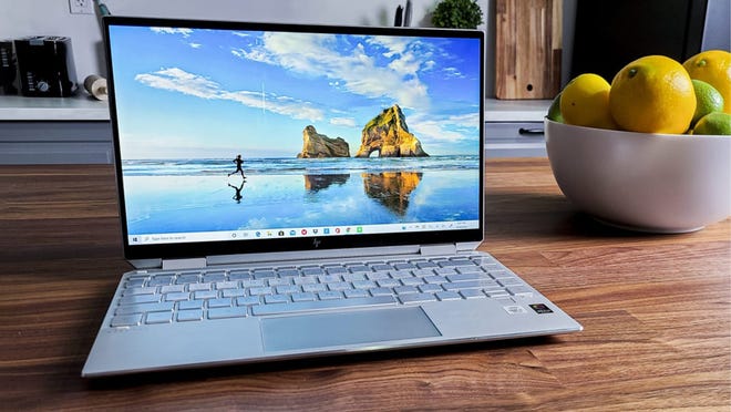 homoseksueel stapel Tahiti Labor Day sales: Save big on best-selling laptops, PCs and printers at HP