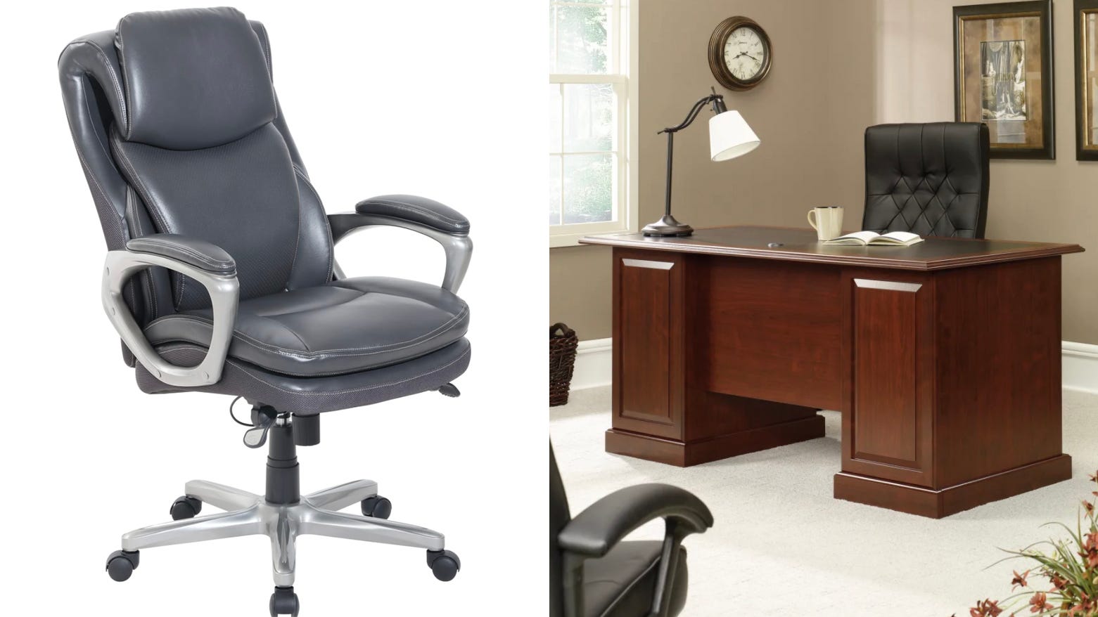 labor day sale desk chair