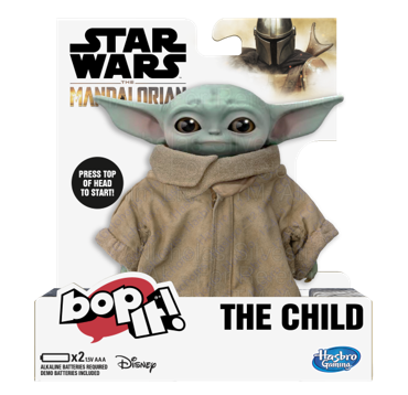 star wars toy list