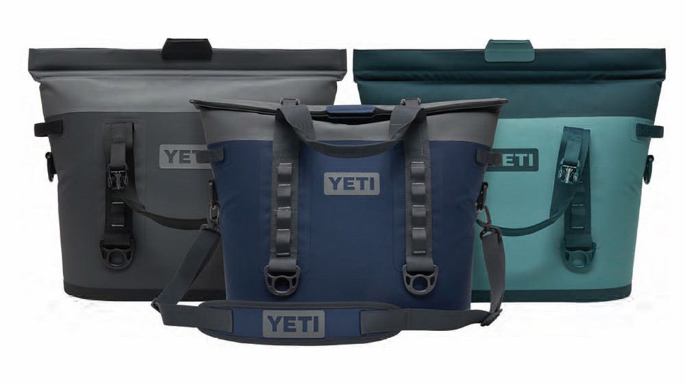 cheapest price on yeti coolers