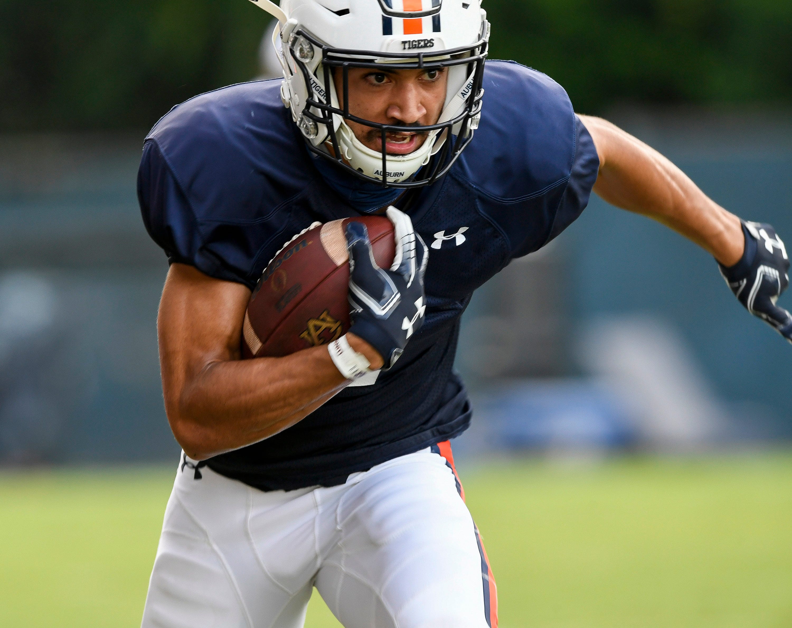 anthony schwartz weight