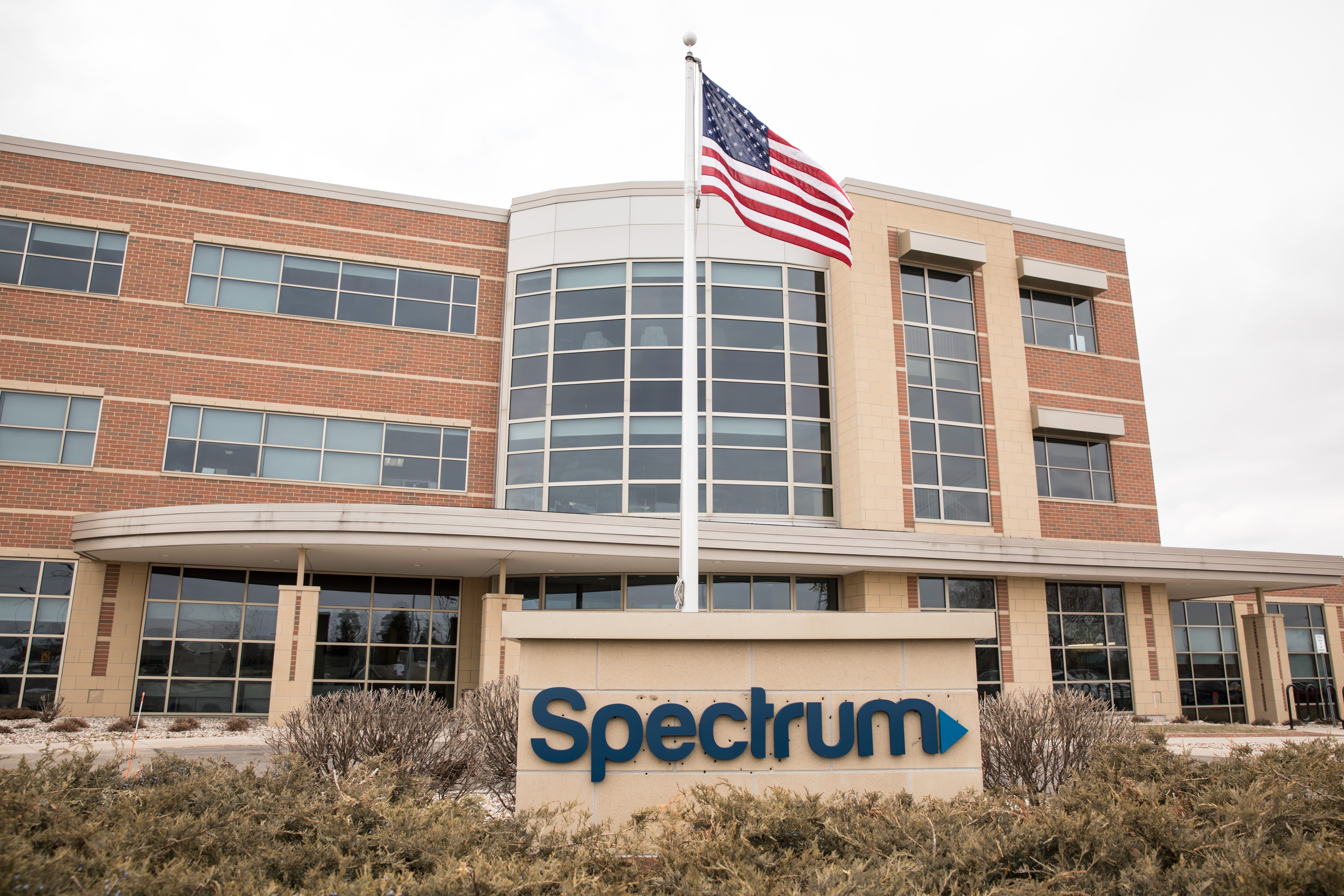 spectrum news