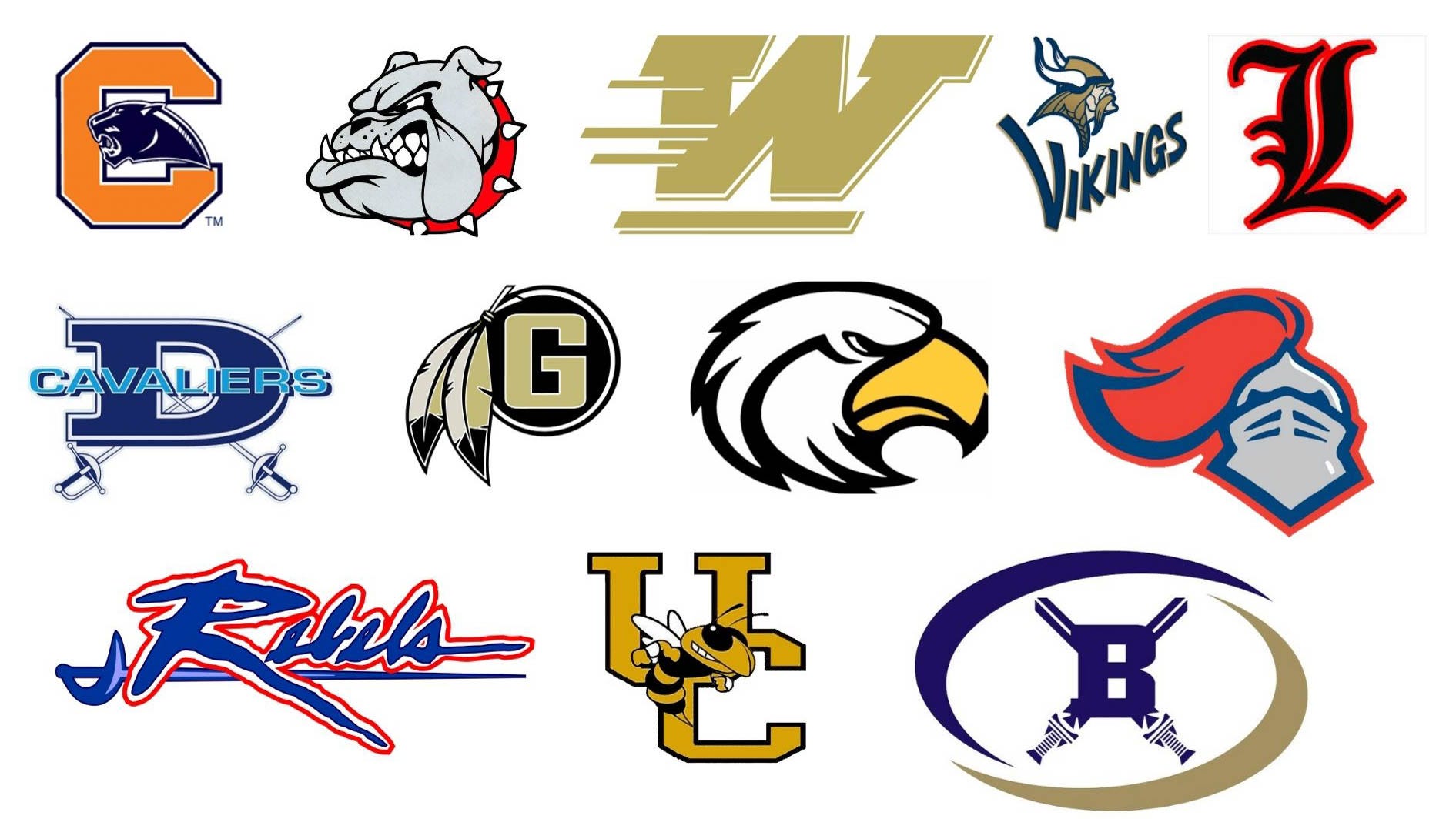 2020 high school football: A look at Spartanburg area teams, players