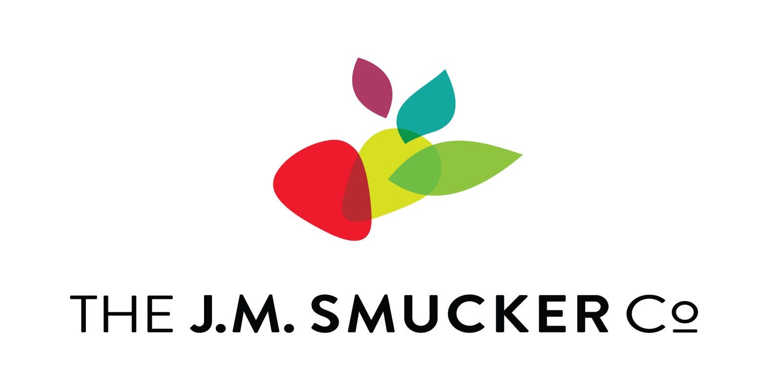 does smuckers own natural balance dog food