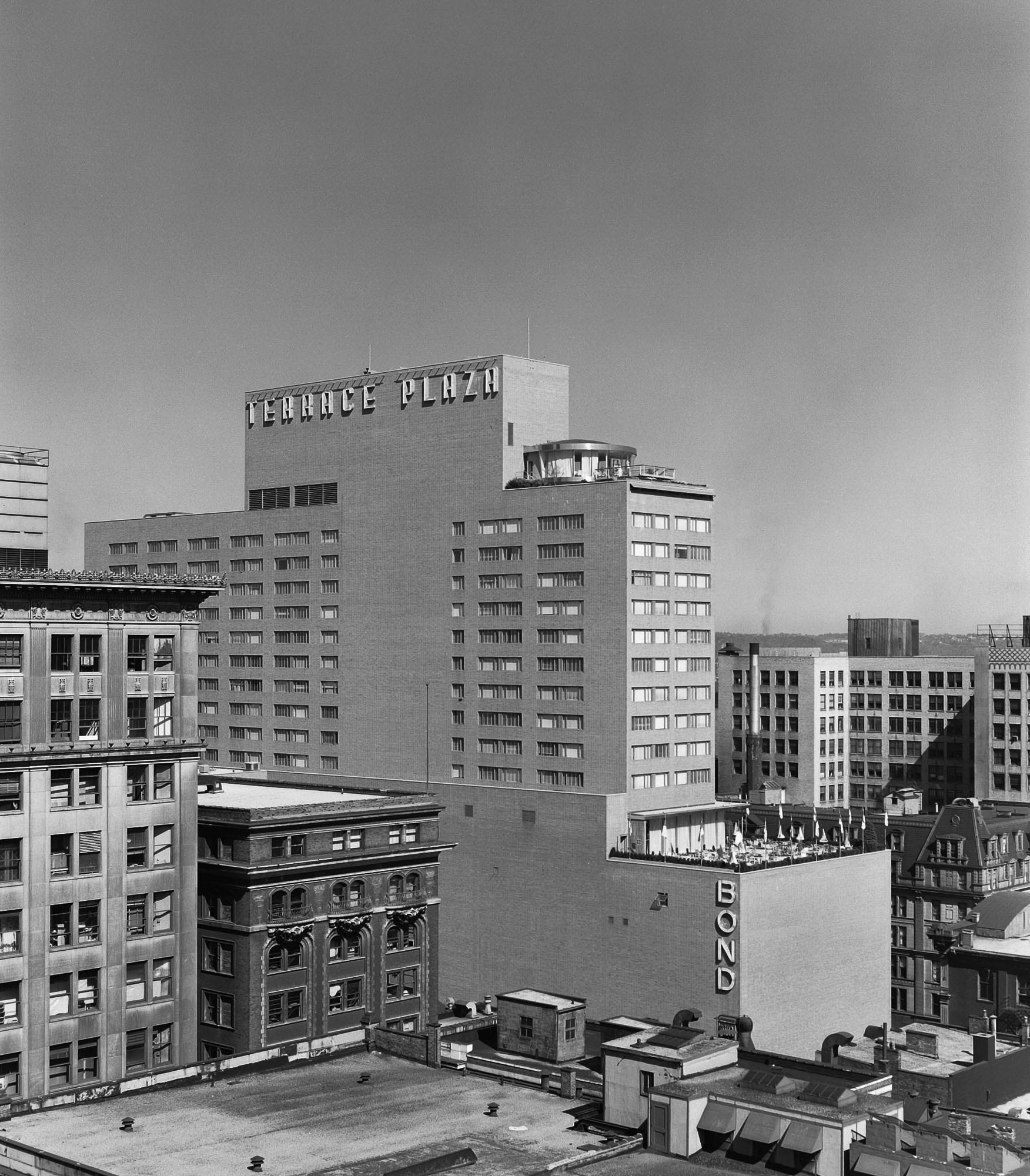 today-in-history-july-19-1948-cincinnati-s-terrace-plaza-hotel-opened