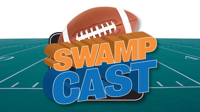 Swampcast Florida Notches Another Sec Win Against Vandy